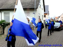 umzug_malsch_011