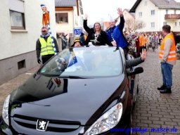 umzug_malsch_012