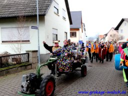 umzug_malsch_013