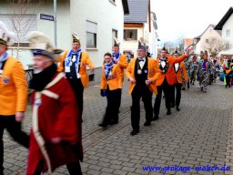 umzug_malsch_014