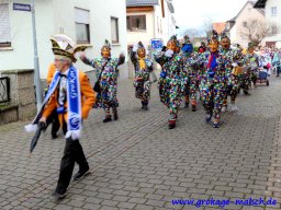 umzug_malsch_015