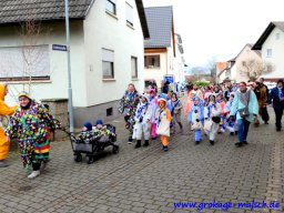 umzug_malsch_016
