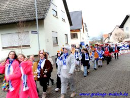 umzug_malsch_017