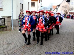 umzug_malsch_018