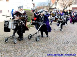 umzug_malsch_020