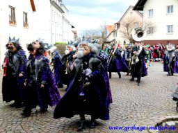 umzug_malsch_021