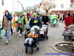 umzug_malsch_022