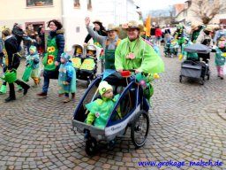 umzug_malsch_023