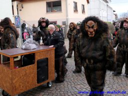 umzug_malsch_025
