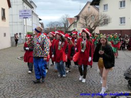 umzug_malsch_026