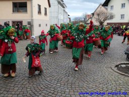 umzug_malsch_027