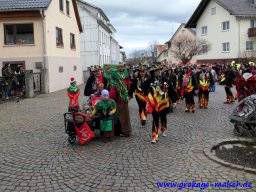umzug_malsch_028
