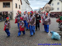 umzug_malsch_029
