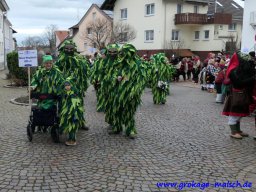 umzug_malsch_030