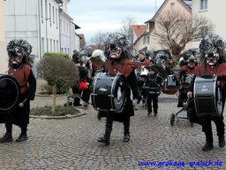 umzug_malsch_031