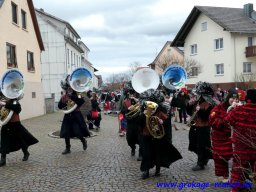umzug_malsch_032