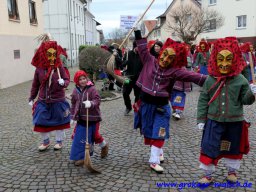 umzug_malsch_033