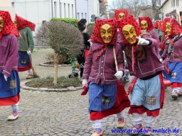 umzug_malsch_034