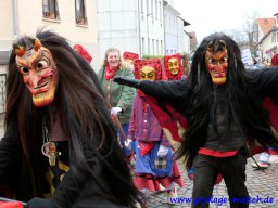 umzug_malsch_035