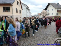 umzug_malsch_036