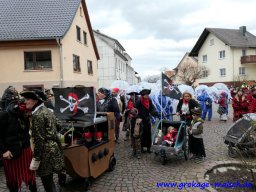 umzug_malsch_037