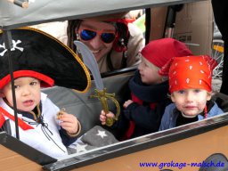 umzug_malsch_038