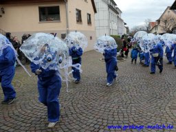 umzug_malsch_039