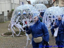 umzug_malsch_040