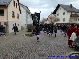 umzug_malsch_041