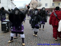 umzug_malsch_042