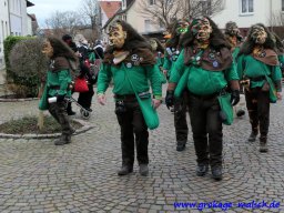 umzug_malsch_043