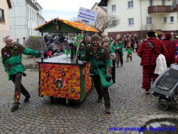 umzug_malsch_044