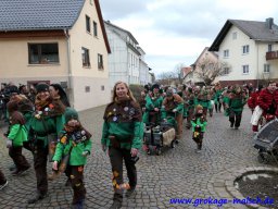 umzug_malsch_045