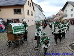 umzug_malsch_046