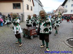 umzug_malsch_047