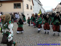umzug_malsch_048