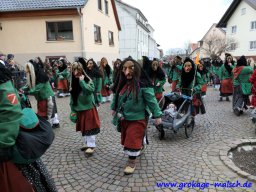 umzug_malsch_049