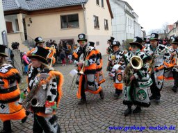 umzug_malsch_050