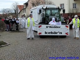 umzug_malsch_051