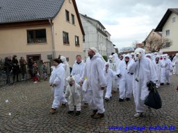 umzug_malsch_052