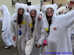 umzug_malsch_053