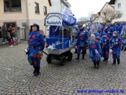 umzug_malsch_054
