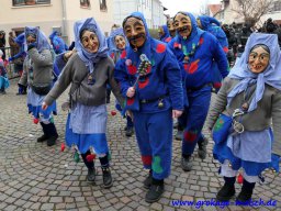umzug_malsch_055