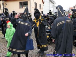 umzug_malsch_057