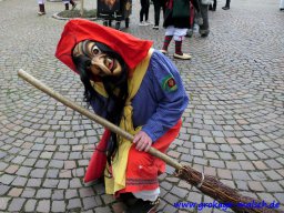 umzug_malsch_059