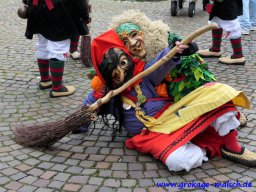 umzug_malsch_060
