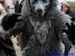umzug_malsch_061