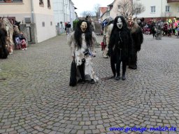 umzug_malsch_062