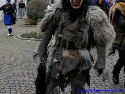 umzug_malsch_063