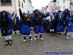 umzug_malsch_064